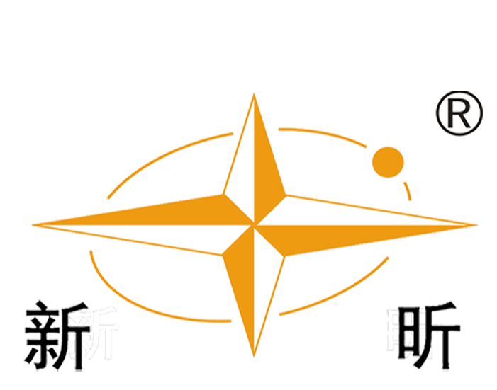 上海91免费版在线观看91免费黄色片视频科技集团有限公司