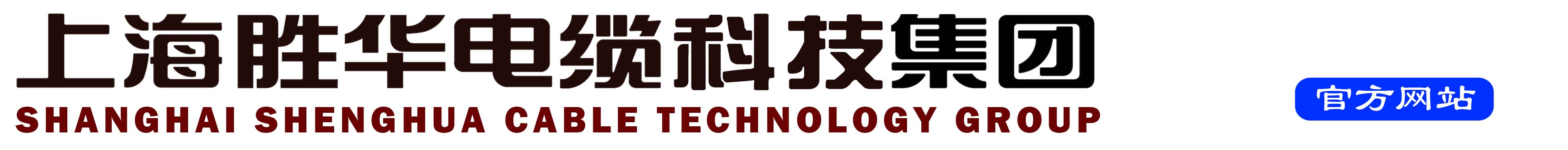 上海91免费版在线观看91免费黄色片视频科技字  体